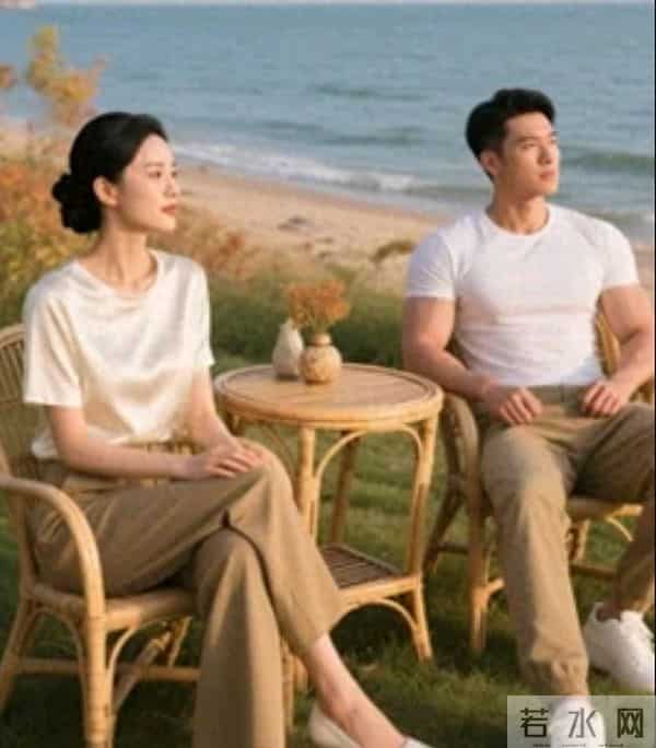 男人勾引女人，要有“三个胆”，这样才一辈子不缺女人