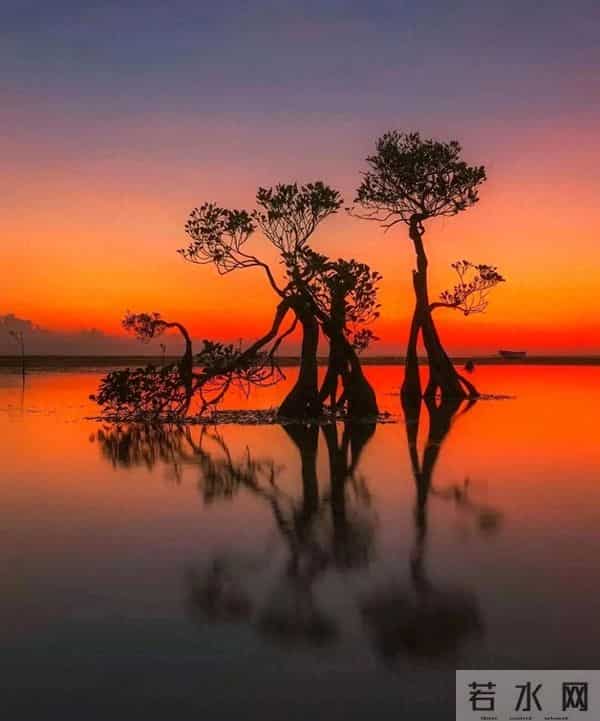 一个人值不值得交往:多看人格,少看性格