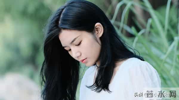 男人对你有这些举动，就是爱上你了，别不信