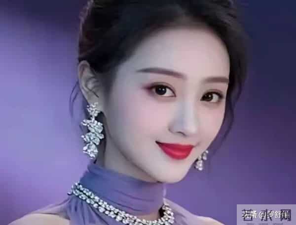 女人默许你触碰这3个地方,其实就是在暗示可以更进一步了!