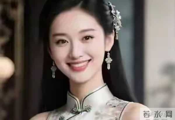 两性关系揭秘：女人尝过男人4种“味道”，第4种让她无法抗拒