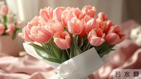 你是我爱的人,是我唯一最深爱的人