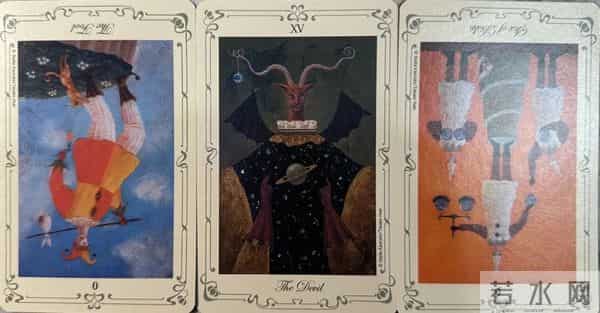 狮子座十二月运，遇正缘，考试运很棒。