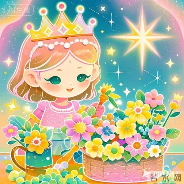 谁的钱包本周会鼓起来?这四大星座财运开挂!