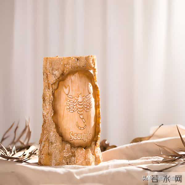 天蝎座2026下半年触底反弹，天蝎座水逆期2026过后开始高涨？