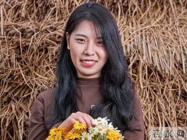 和情人分手了没必要不甘心，原因有4点