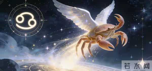 人生转机预警!这四大星座,请做好准备。