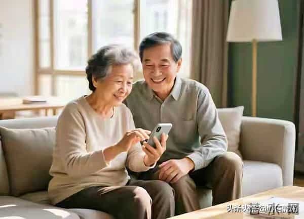 两性生活：一旦过了73岁，这些"老年印记"，你身上有几个影子！