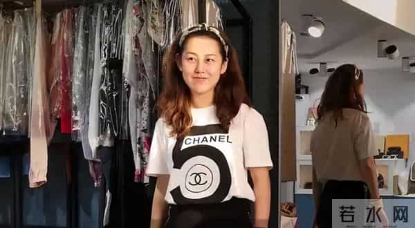 被网暴！40岁北京姑娘想嫁 “白马王子”,怎么就成了“痴心妄想”