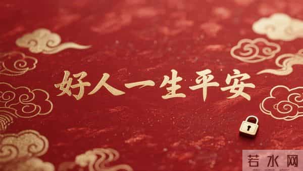 大网红朋友,你真的是太厉害了!