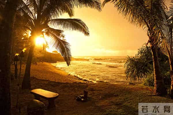 10句醒脑神句，看完不白看，起码浪费2分钟