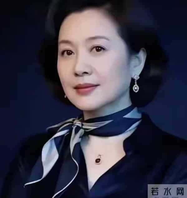 发现令人悲哀社会现象:女人结婚后,没几个人会因为一次出轨离婚
