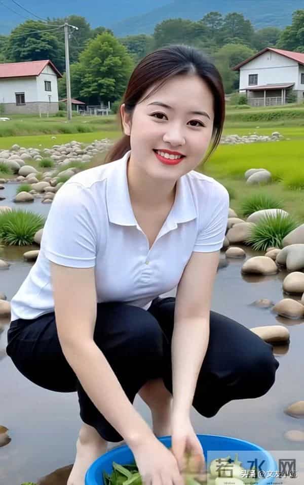 两性交往：刺激女人荷尔蒙的6个“心”开关，让她彻底为你折服