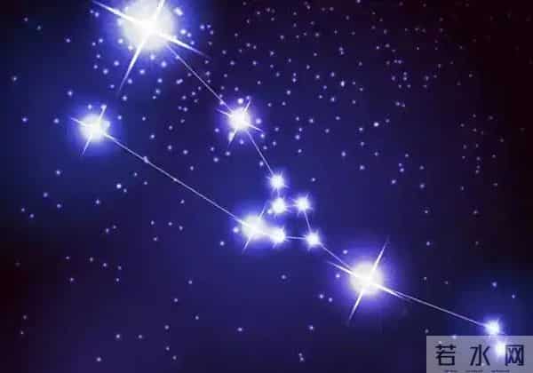 星象炸裂!12星座12月运势全解析,财运-事业-感情精准封神