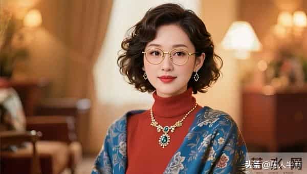 约会时别再搂搂抱抱了，真正让女人心动的，是这3个更细腻的动作