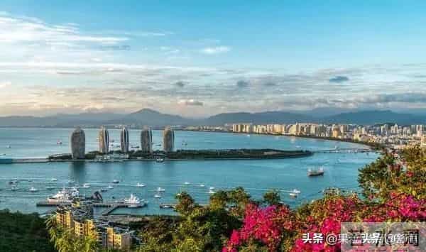 渐渐老去的70后,无论本事多大,过了五十岁,都要有这三个能力