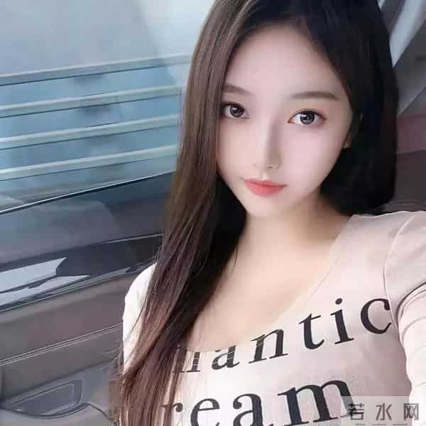 女人的不主动，其实是给你留下的最大暗示