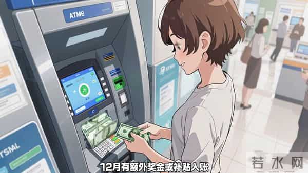 2026年射手座注意,木星守护全年,安稳赚小钱还能遇暖缘