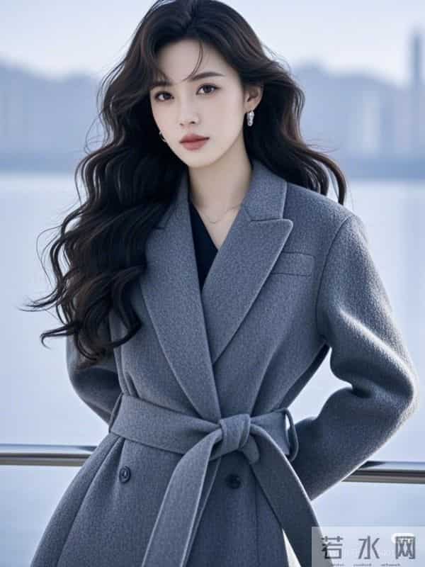 两性关系:不论多大年龄,女人永远都想要这三大需求,男人别忽视