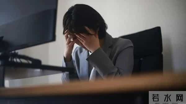 “荷尔蒙”旺盛的女性，一般有4个特征，对照一下，你占了几个？