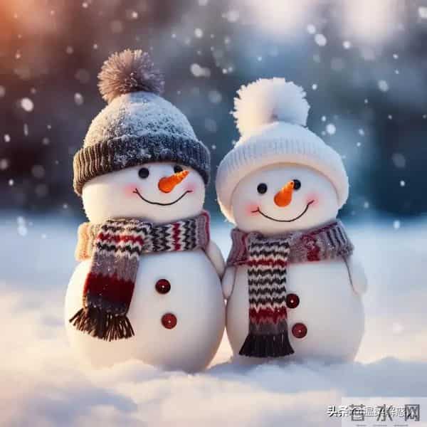 两性关系：晚年夫妻无法说出口的三大渴望，99%的人看完都沉默了