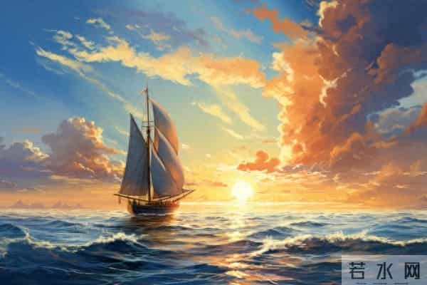 有缘之人才能刷到的顶级文案!人生22句经典语录,看到即赚到