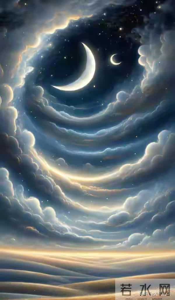 天生自带“吸金体质”，躺赚天赋爆表！这五大星座富得不讲道理！