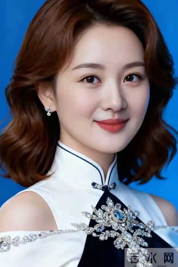 70岁我才悟透：男人长期与一个女人保持联系，无非是这3个原因