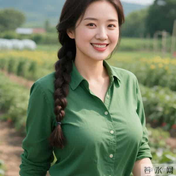 想刺激女人的荷尔蒙，关键在这6点，最后一点一定不要忽视！