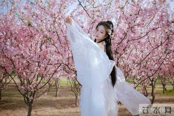 两性关系最高境界是什么