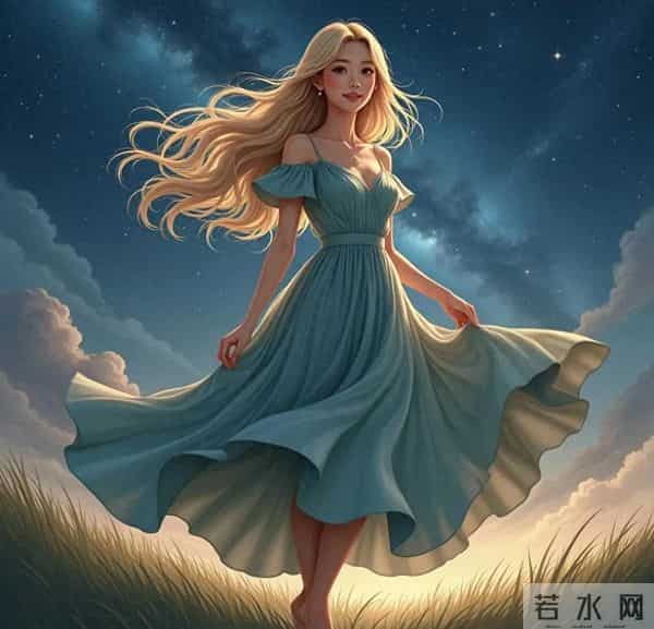 2025最后一个月，这个星座将成为最大赢家！是你吗？