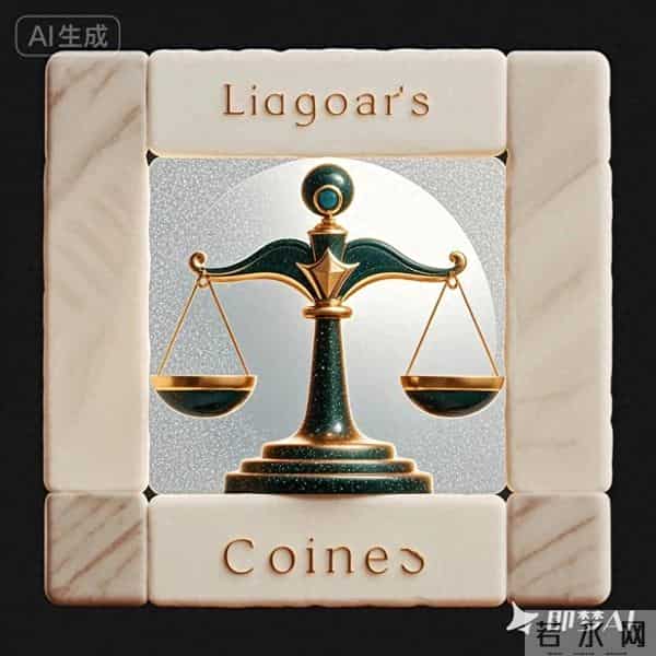 天秤座女的“可怕”之处:优雅假面下的清醒与锋芒