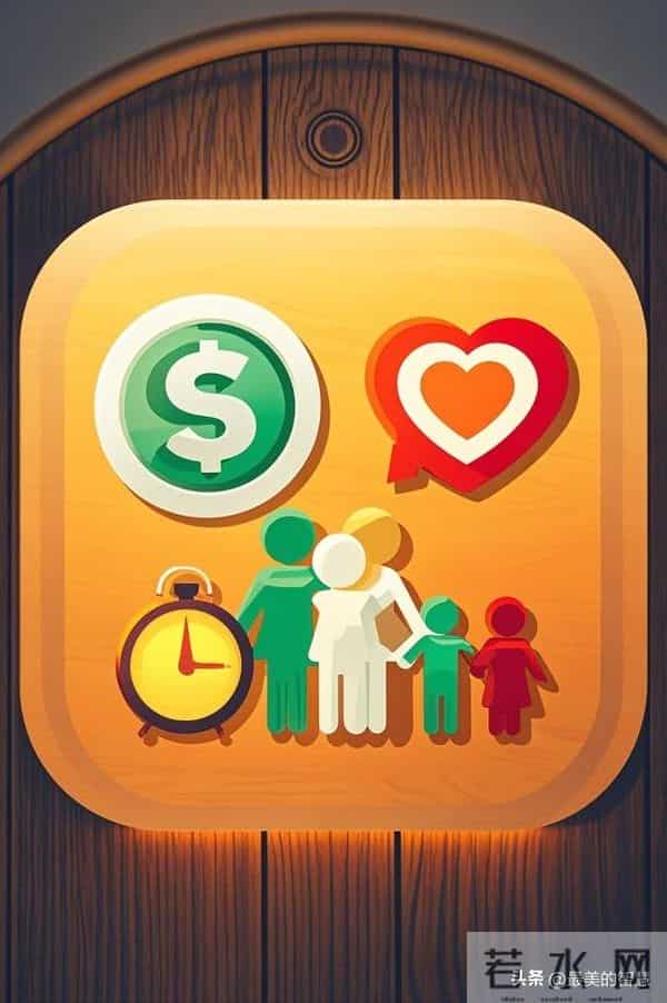 凌晨三点,那个没接的电话比离婚协议书更刺骨!