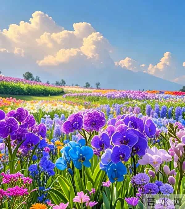 和兄弟姐妹翻脸后,还要不要来往?“过来人”的答案,字字扎心