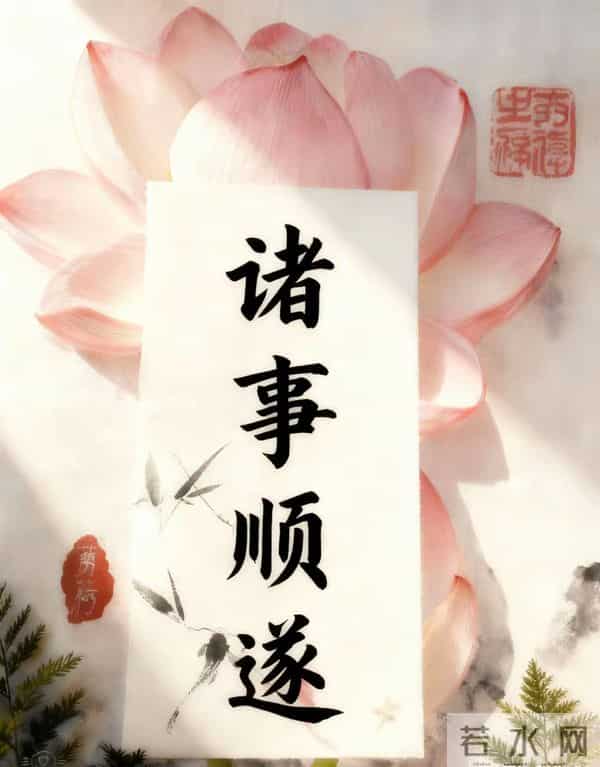 2025年12月9日，星期二，农历十月二十，早安吉祥祝福语！