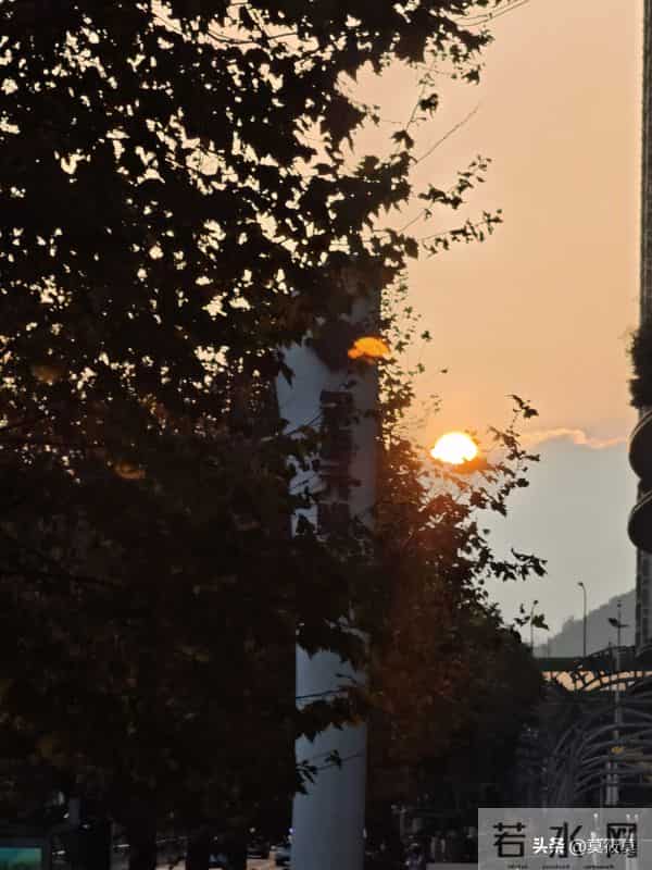 爱自己的高级文案