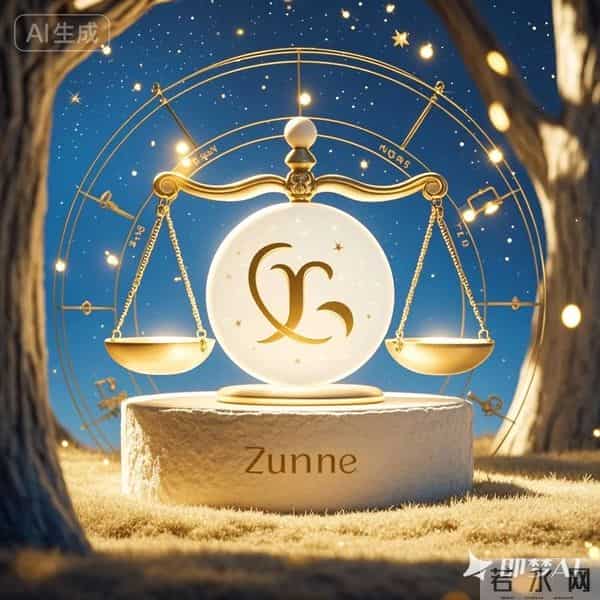 天秤座女的“可怕”之处:优雅假面下的清醒与锋芒