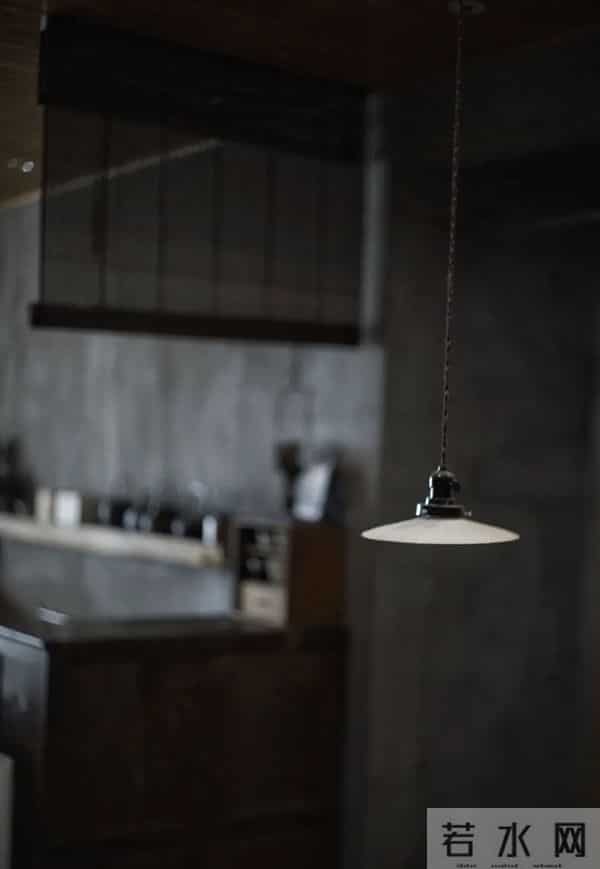 人间岁寒至，浮世有清欢。