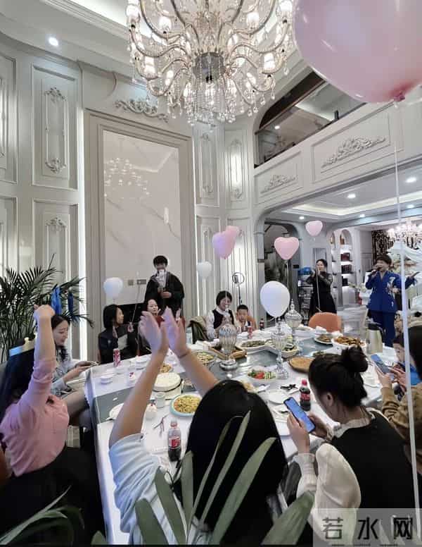 去年4月,因为身体原因,我把公司卖掉,套现两千万,却遭遇这事