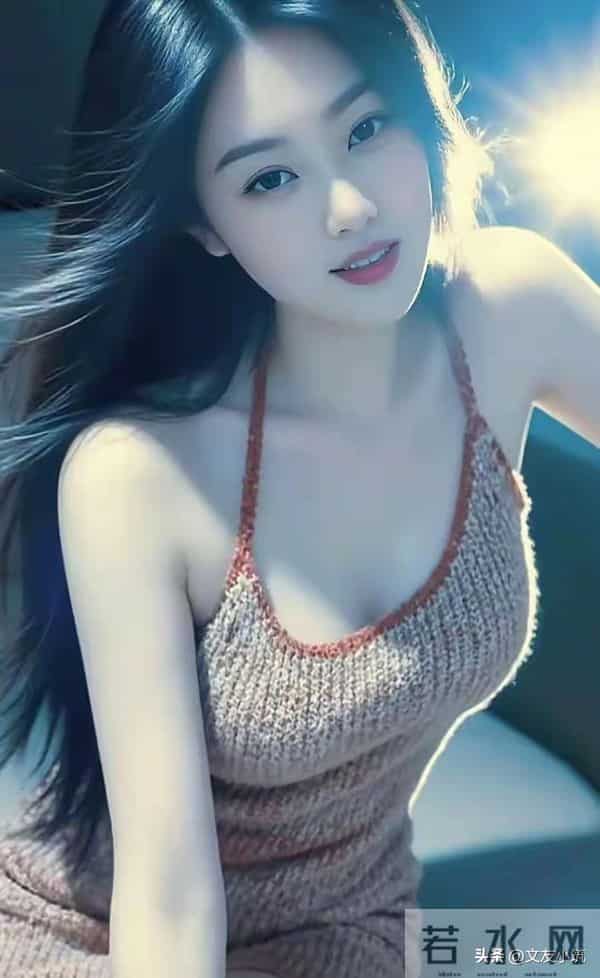 两性交往：刺激女人荷尔蒙的6个“心”开关，让她彻底为你折服