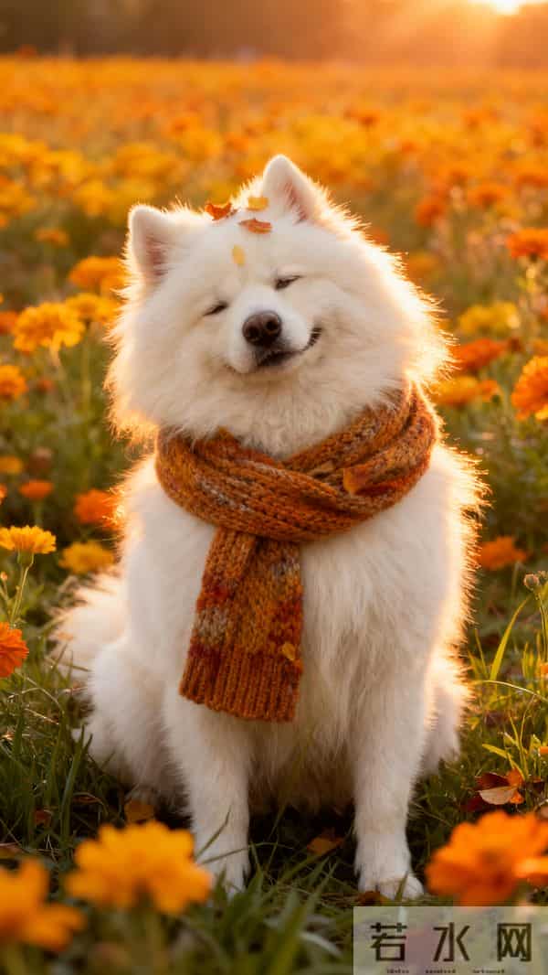 属狗人，如果对婚姻寒了心，请你尽快做这四件事！