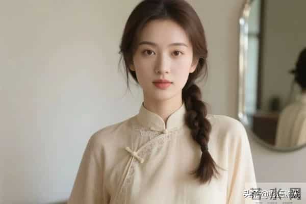 想要长期吃定一个女人，懂人性，喂饱她！