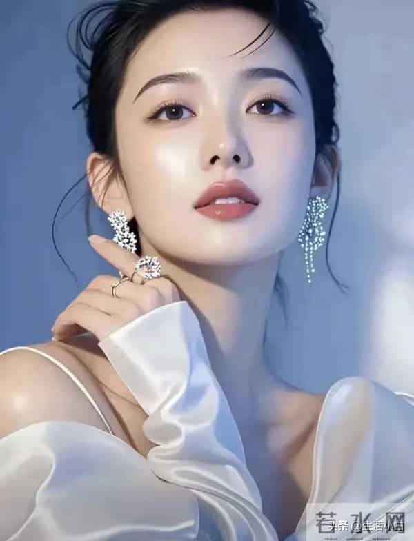 两性关系：女人啊，搂着睡可以，亲她的嘴也行，但别信她说的话！