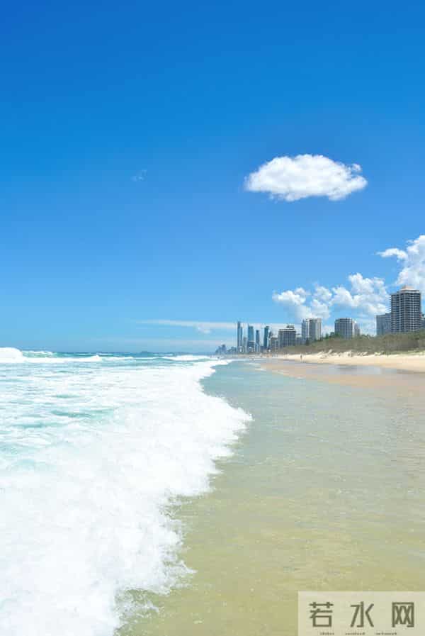 撩女人时，收到这三个信号，意味着“有戏”