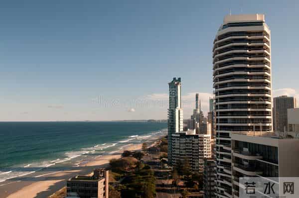 撩女人时，收到这三个信号，意味着“有戏”