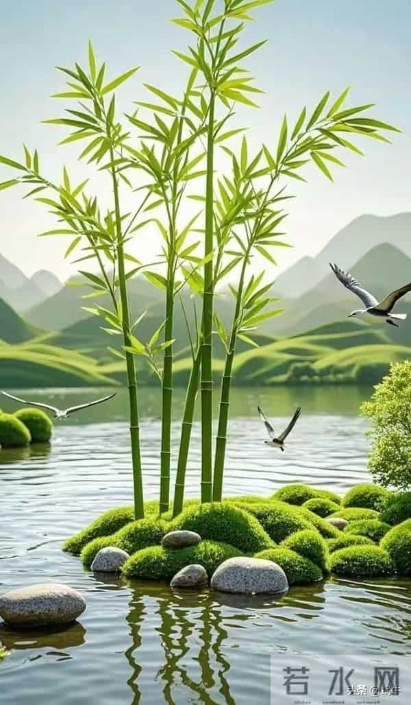 已婚女人想让你“得手”?这4个信号太明显,别傻傻错过!