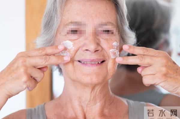 “荷尔蒙”旺盛的女性，一般有4个特征，对照一下，你占了几个？