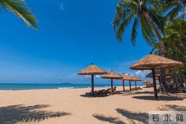 一个家庭最大的悲哀,是父母70多岁了,还在做三件糊涂事