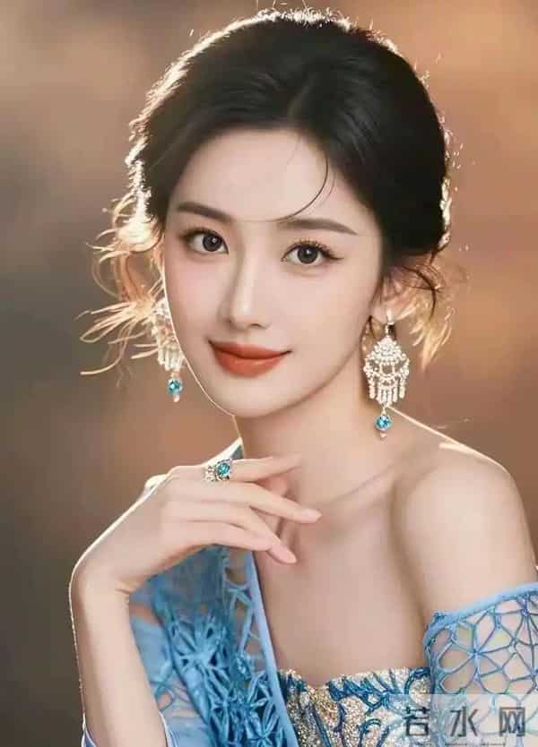 女人老牛吃嫩草是什么感觉？几位女人说了心里话，男人得听听！