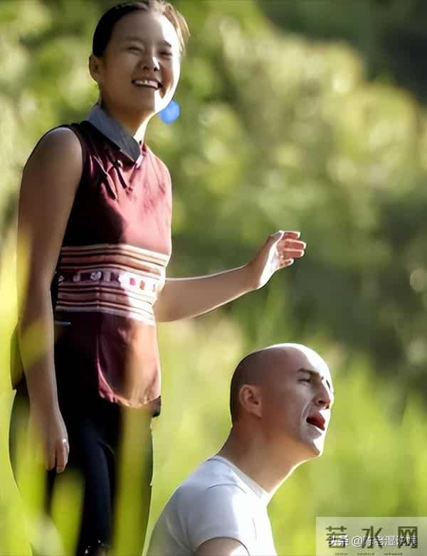 家花不如野花香?龚琳娜为挽回出轨丈夫送百件礼物,难逃离婚结局